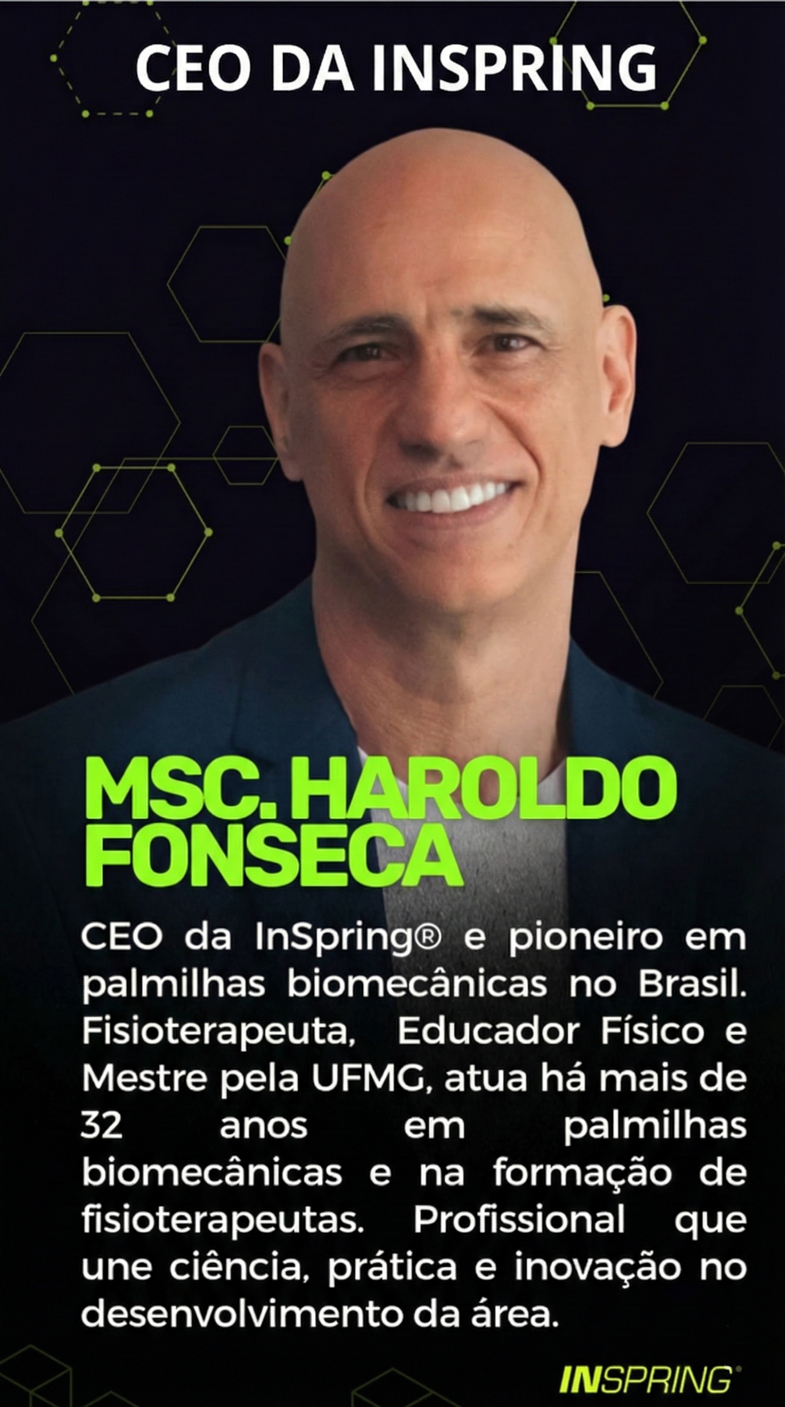 Gemini_Generated_Image_l0bs5ll0bs5ll0bs